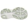 SAUCONY S101465 1015 GUIDE TRAINER - MINT
